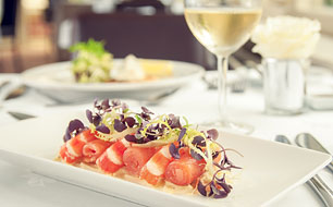 eslingtonvilla-fine-dining